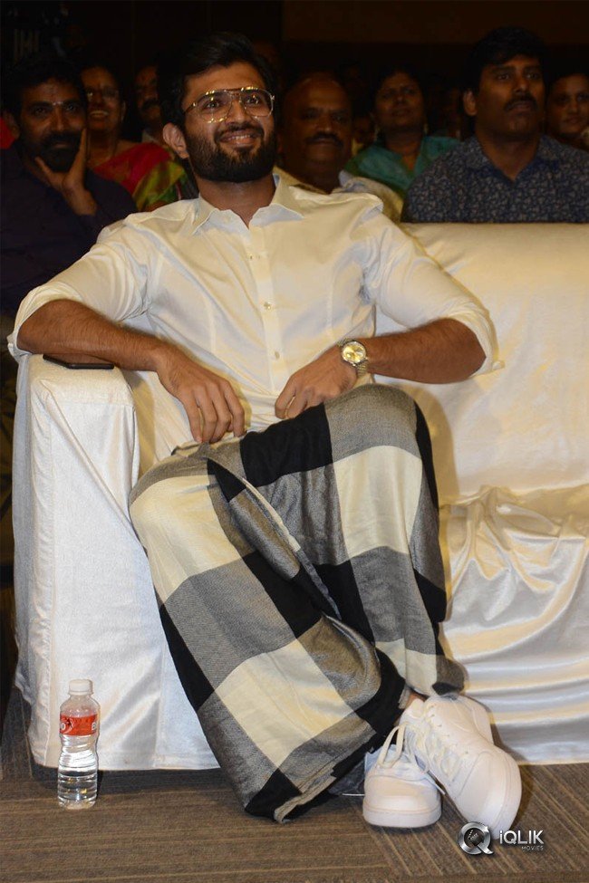 Geetha-Govindham-Movie-Audio-Launch-Photos